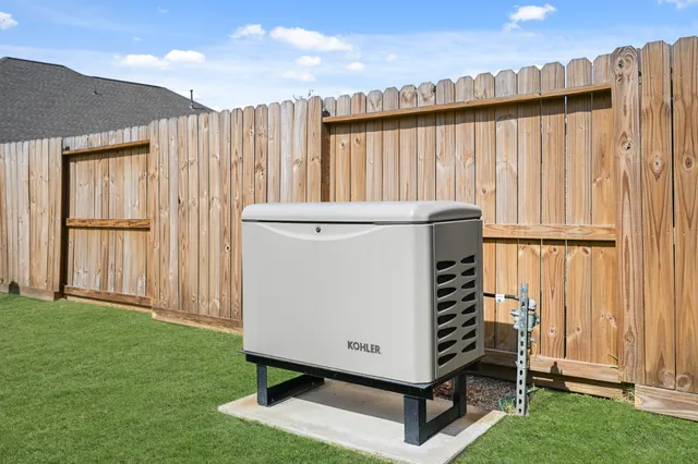 a view of a room with washer and dryer