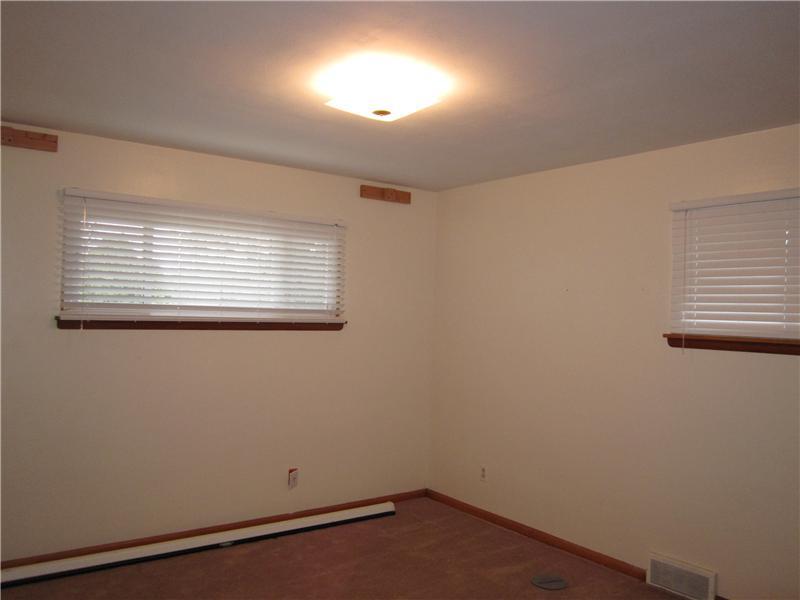 959 Shenango Road Beaver Falls, PA 15010 - Photo 8 of 13 Bedroom.