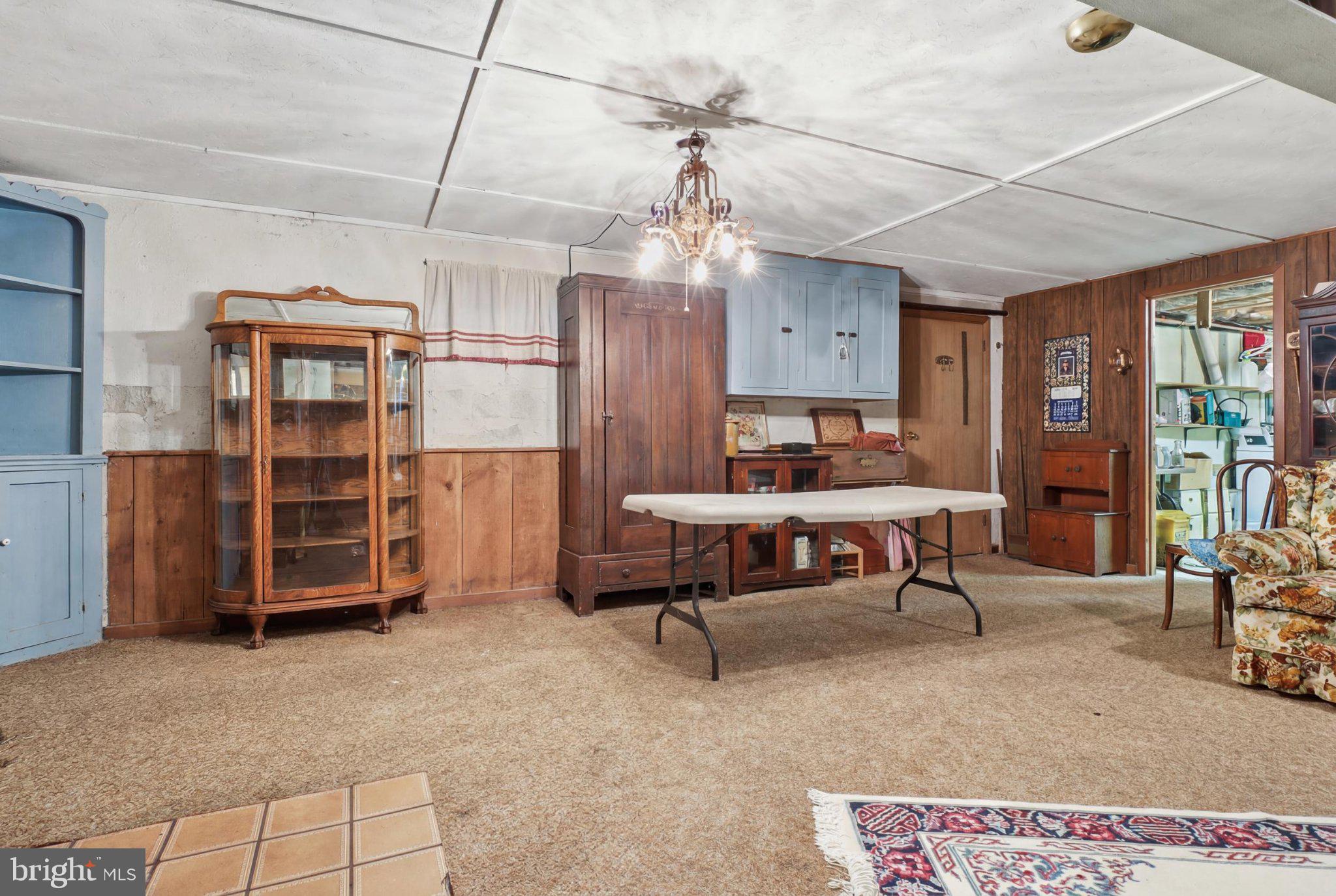5413 Waltersdorff Road Spring Grove, PA 17362 - Photo 20 of 48 Charming vintage space with character.