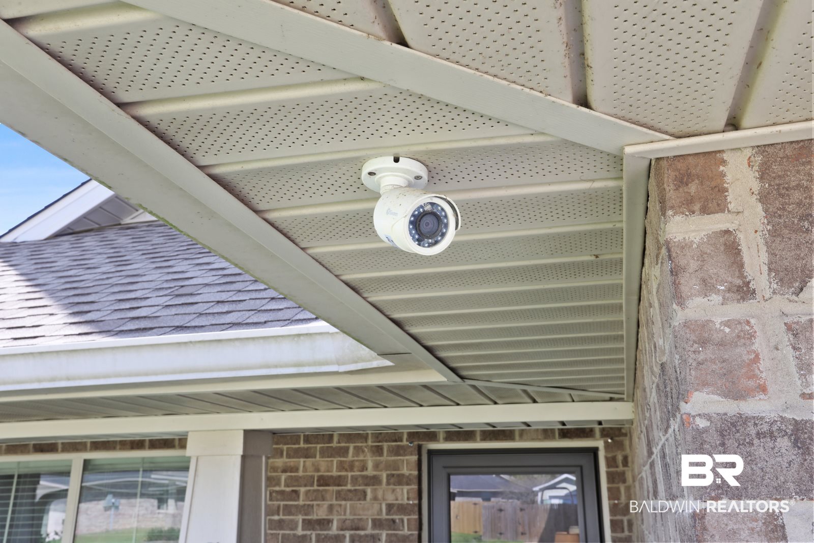 8850 Allay Lane Foley, AL 36535 - Photo 21 of 28 Gallery Image 21