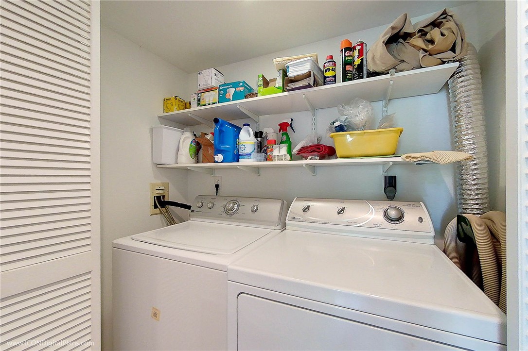 521 Corey Lane Middletown, RI 02842 - Photo 19 of 23