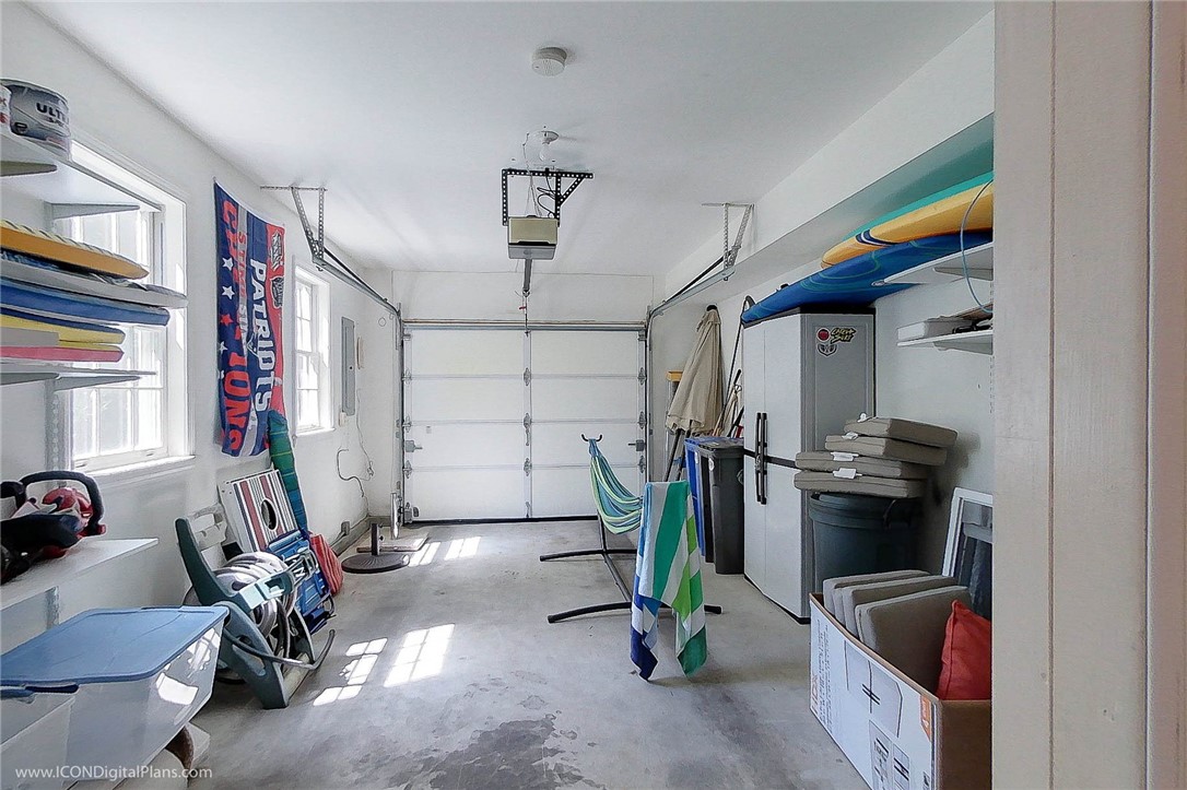 521 Corey Lane Middletown, RI 02842 - Photo 23 of 23