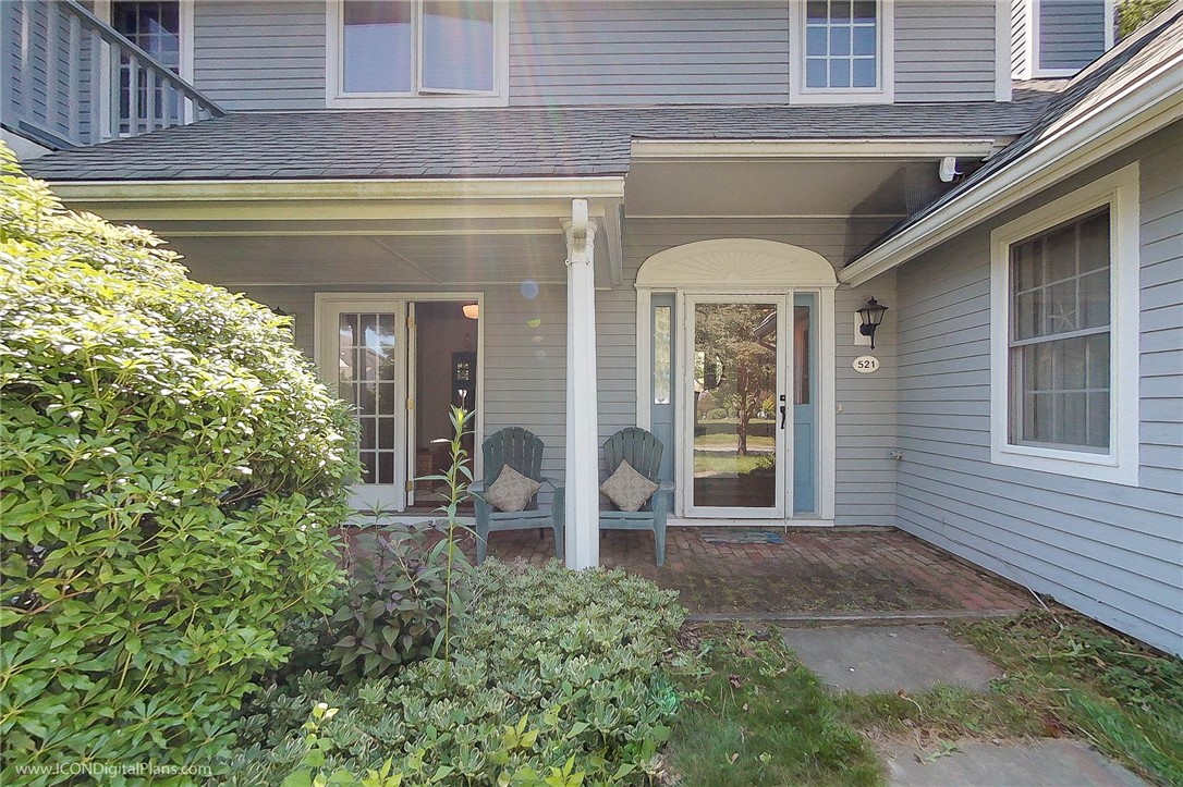 521 Corey Lane Middletown, RI 02842 - Photo 3 of 23