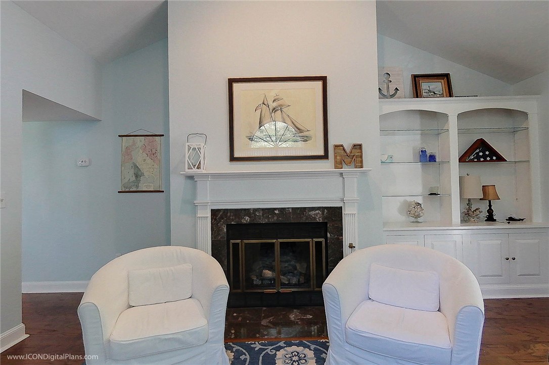 521 Corey Lane Middletown, RI 02842 - Photo 4 of 23