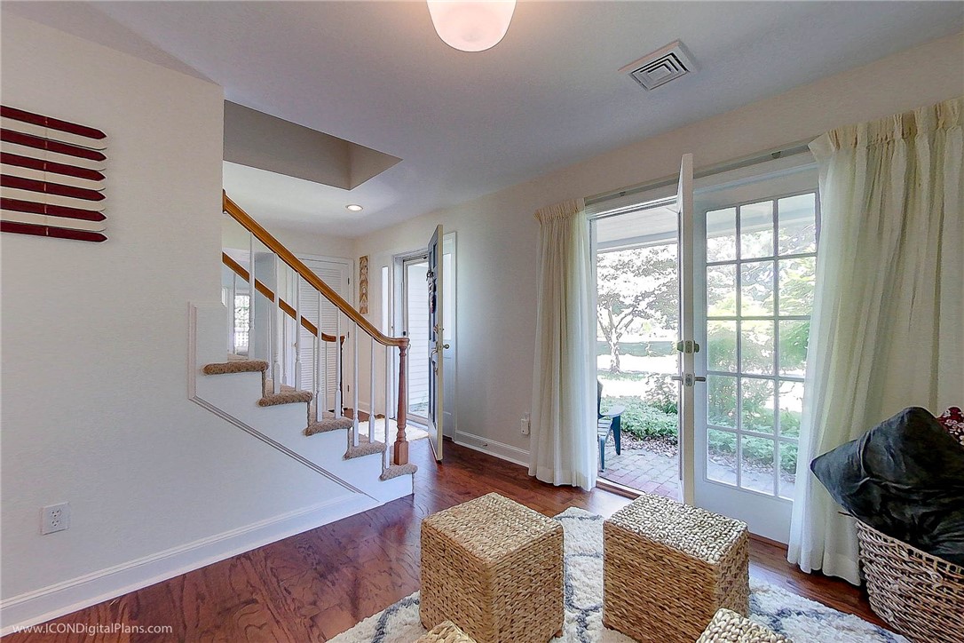 521 Corey Lane Middletown, RI 02842 - Photo 6 of 23