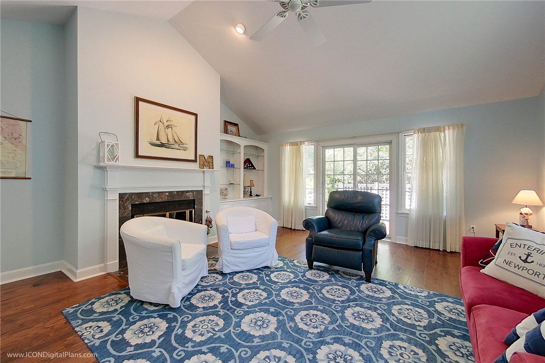 521 Corey Lane Middletown, RI 02842 - Photo 7 of 23