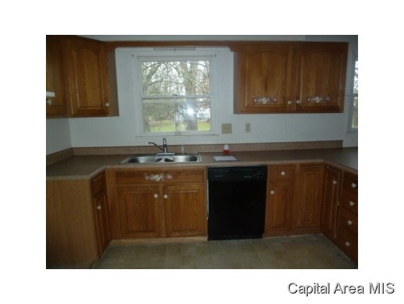 5151 Reas Bridge Road Decatur, IL 62521 - Photo 3 of 4