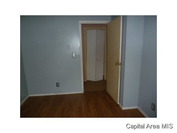 5151 Reas Bridge Road Decatur, IL 62521 - Photo 4 of 4