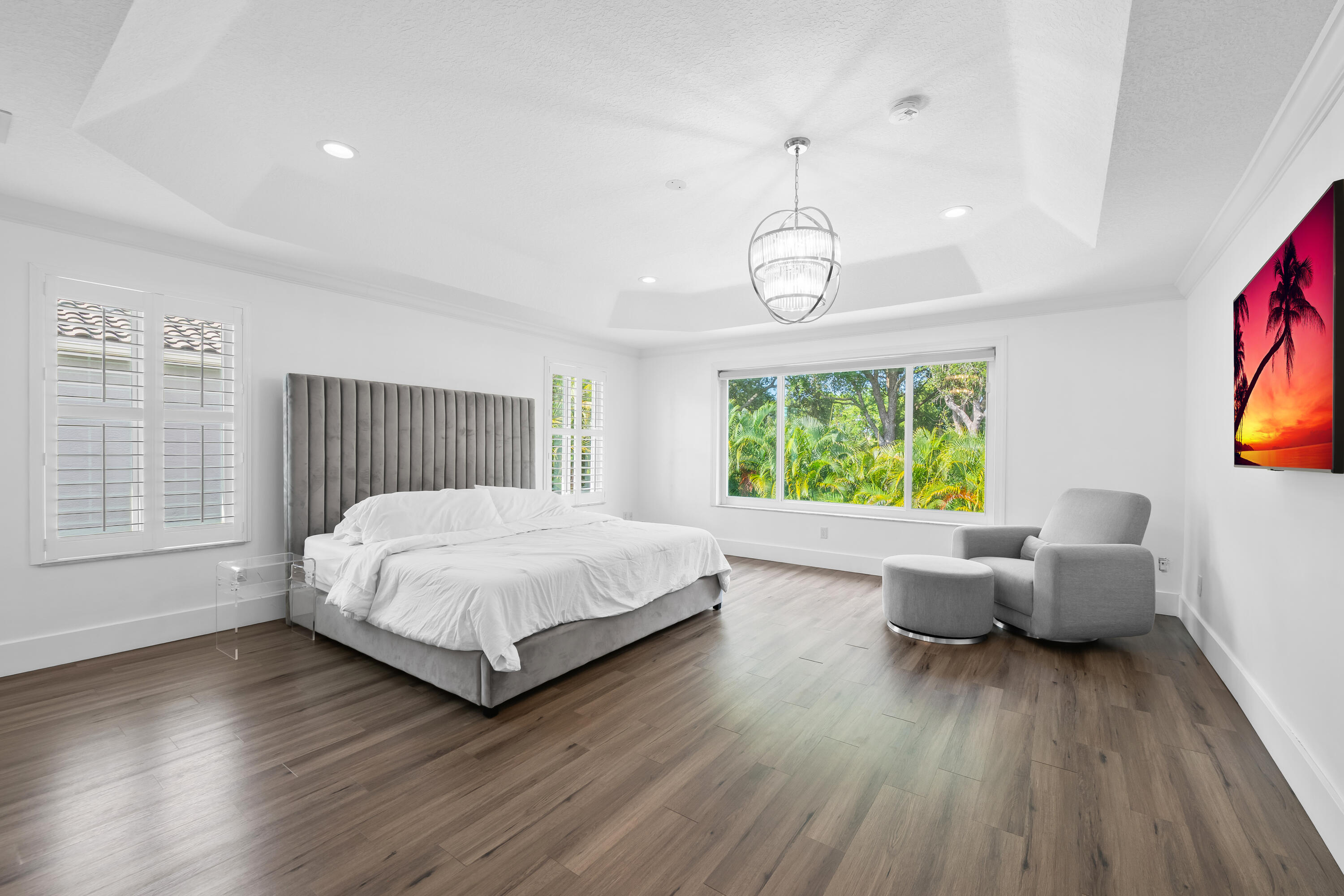10560 Walnut Valley Drive Boynton Beach, FL 33473 - Photo 23 of 54 DSC_8394