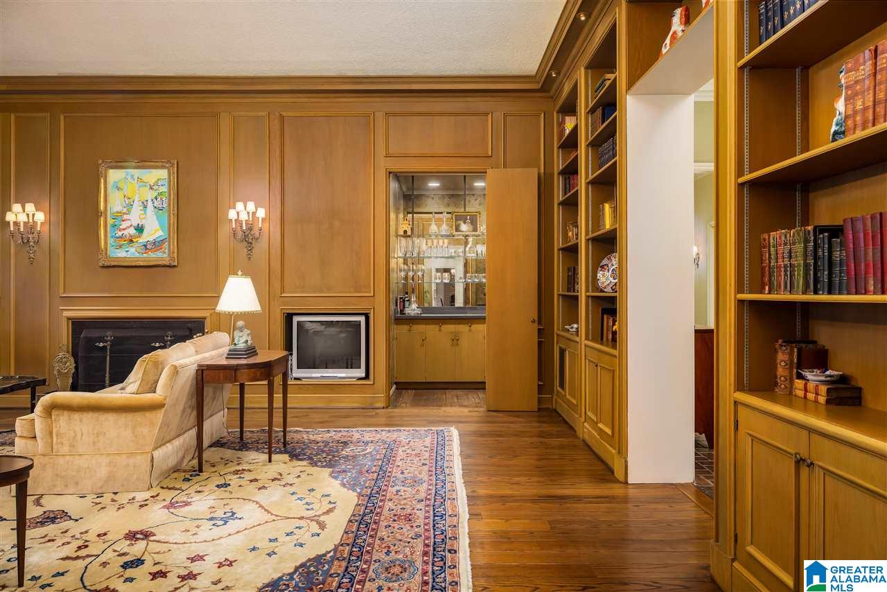 4260 Old Leeds Road Birmingham, AL 35213 - Photo 19 of 50