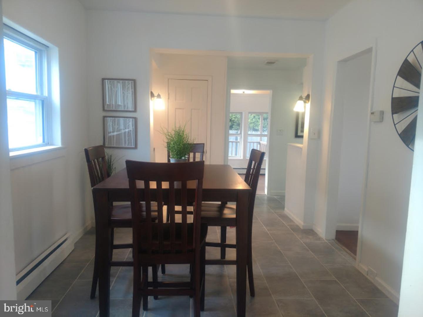 24 West Chelton Road Brookhaven, PA 19015 - Photo 11 of 18 Kitchen