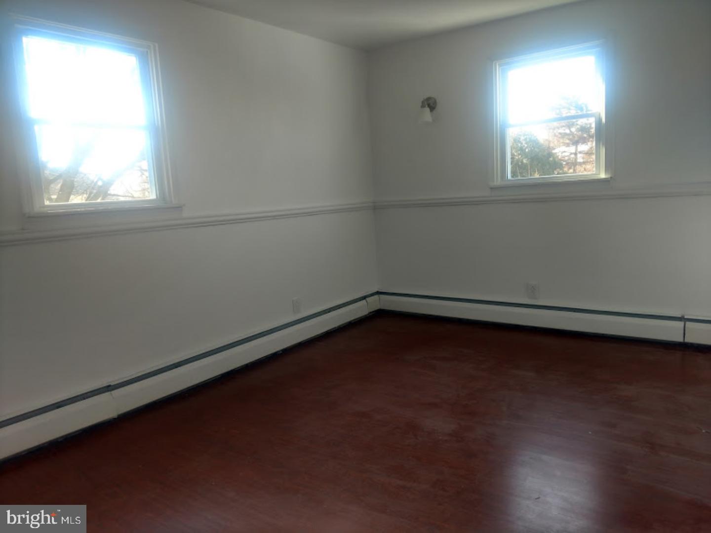 24 West Chelton Road Brookhaven, PA 19015 - Photo 15 of 18 Bedroom 2