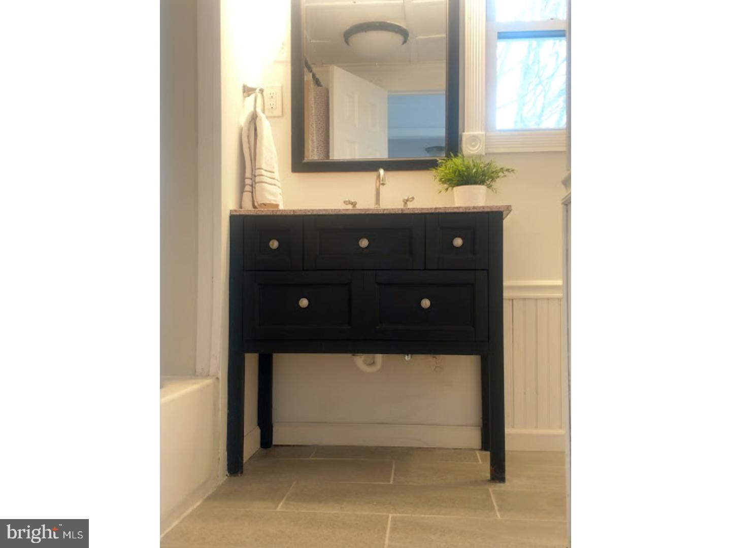 24 West Chelton Road Brookhaven, PA 19015 - Photo 16 of 18 Bathroom