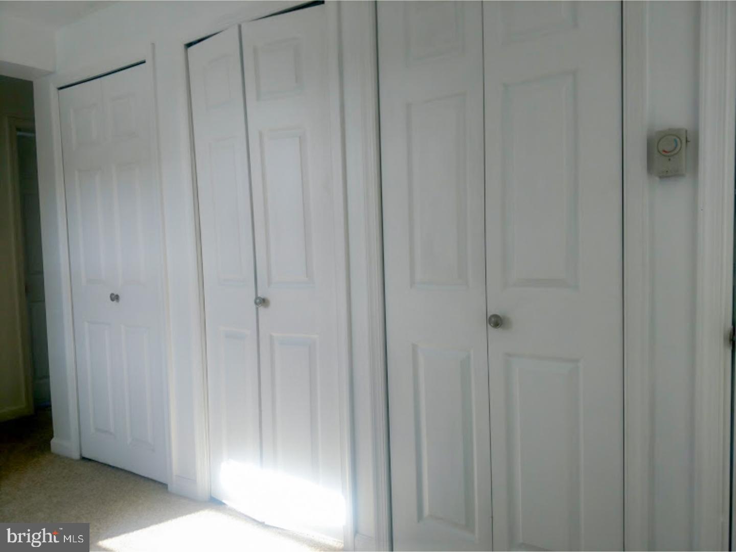 24 West Chelton Road Brookhaven, PA 19015 - Photo 18 of 18 Laundry Room