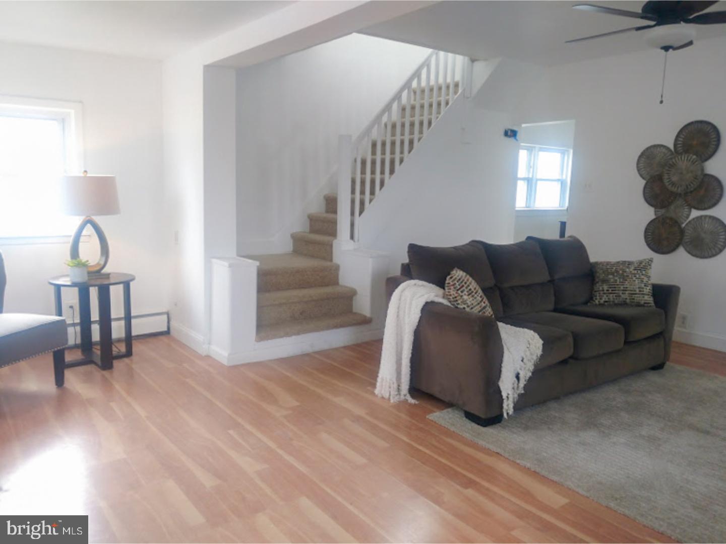 24 West Chelton Road Brookhaven, PA 19015 - Photo 3 of 18 Gallery Image 3