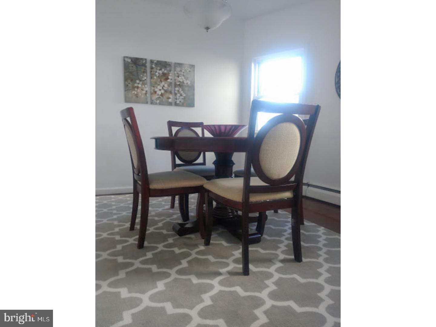 24 West Chelton Road Brookhaven, PA 19015 - Photo 8 of 18 Dining Room