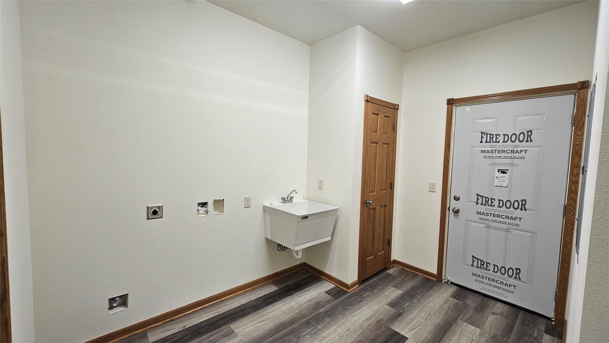 15822 Laura Road, Unit A Hayward, WI 54843 - Photo 10 of 21