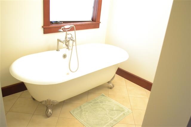 6140 West Duvall Road Bloomington, IN 47403 - Photo 14 of 30