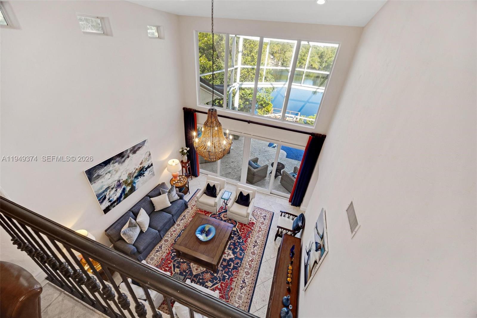 205 South Harbor Drive Key Largo, FL 33037 - Photo 18 of 50