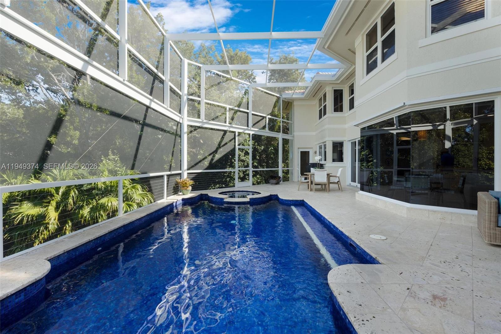 205 South Harbor Drive Key Largo, FL 33037 - Photo 38 of 50