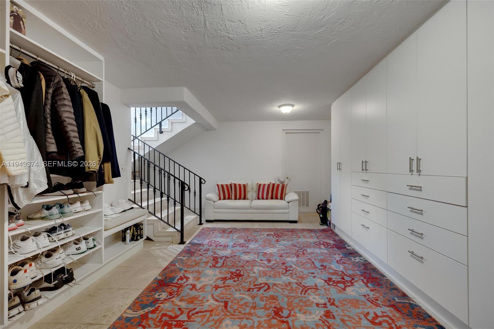 205 South Harbor Drive Key Largo, FL 33037 - Photo 40 of 50