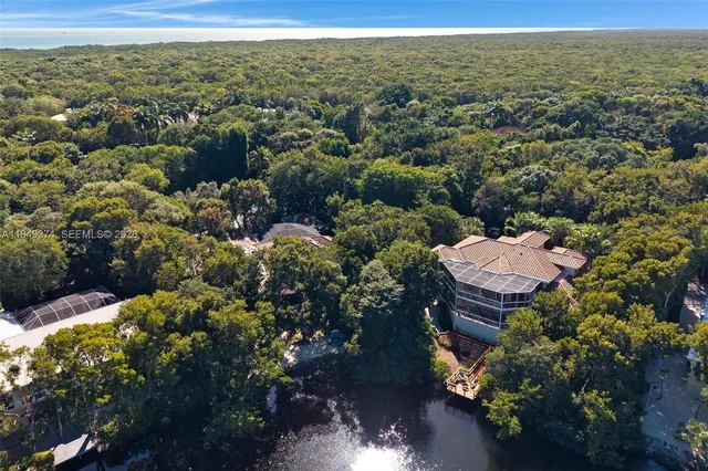 $6,250,000 | 205 South Harbor Drive, Key Largo, FL 33037