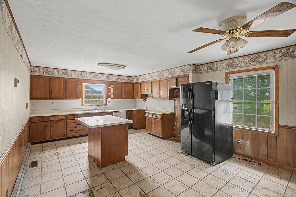 27 Clark School Road Clarkson, KY 42726 - Photo 12 of 18 Gallery Image 12