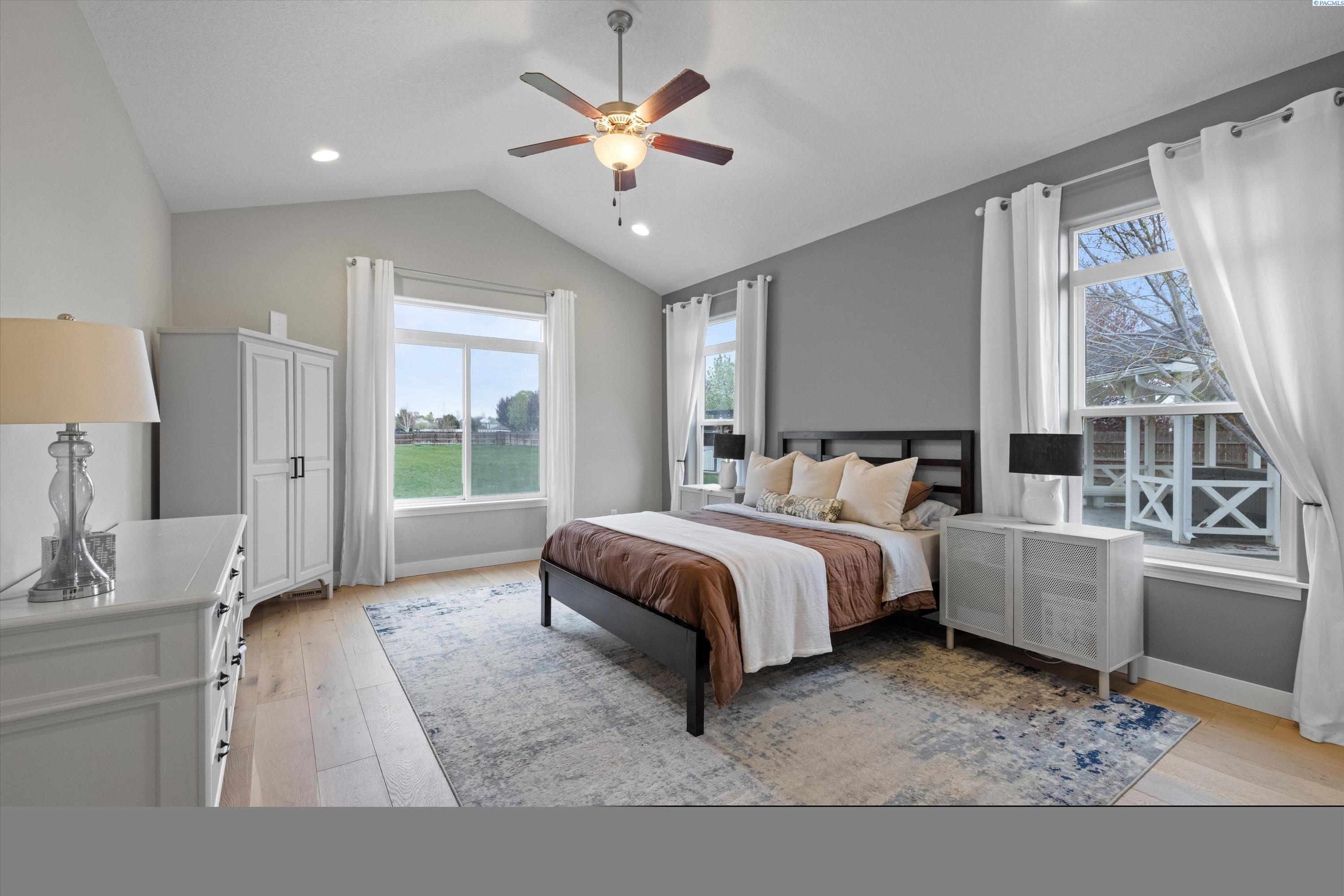 176624 Rivers Edge Drive Prosser, WA 99350 - Photo 24 of 40 Gallery Image 24