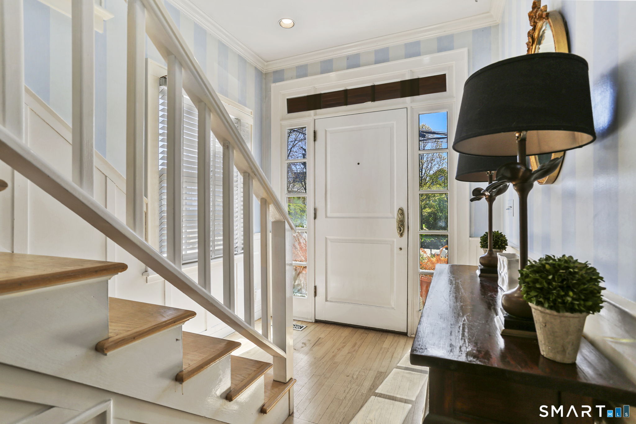 5 Yarmouth Road Norwalk, CT 06853 - Photo 6 of 24 Gallery Image 6