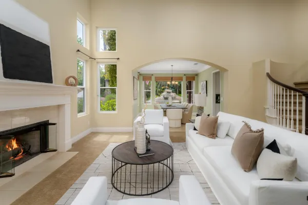 $2,695,000 | 4909 Sandshore Court, San Diego, CA 92130