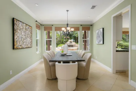 $2,695,000 | 4909 Sandshore Court, San Diego, CA 92130