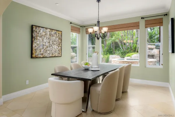 $2,695,000 | 4909 Sandshore Court, San Diego, CA 92130