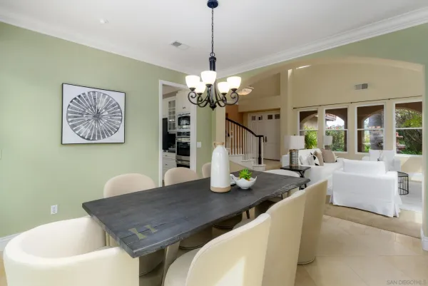 $2,695,000 | 4909 Sandshore Court, San Diego, CA 92130