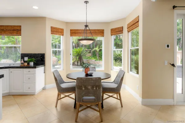 $2,695,000 | 4909 Sandshore Court, San Diego, CA 92130