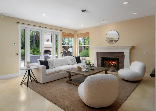 $2,695,000 | 4909 Sandshore Court, San Diego, CA 92130