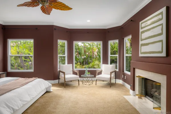 $2,695,000 | 4909 Sandshore Court, San Diego, CA 92130