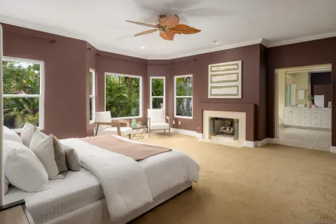 $2,695,000 | 4909 Sandshore Court, San Diego, CA 92130