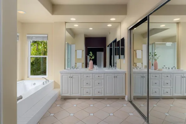 $2,695,000 | 4909 Sandshore Court, San Diego, CA 92130