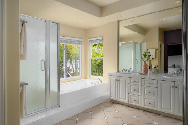 $2,695,000 | 4909 Sandshore Court, San Diego, CA 92130