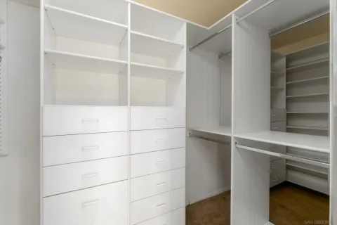 $2,695,000 | 4909 Sandshore Court, San Diego, CA 92130