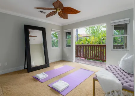 $2,695,000 | 4909 Sandshore Court, San Diego, CA 92130