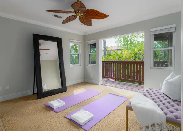 $2,695,000 | 4909 Sandshore Court, San Diego, CA 92130