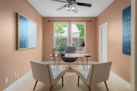 $2,695,000 | 4909 Sandshore Court, San Diego, CA 92130