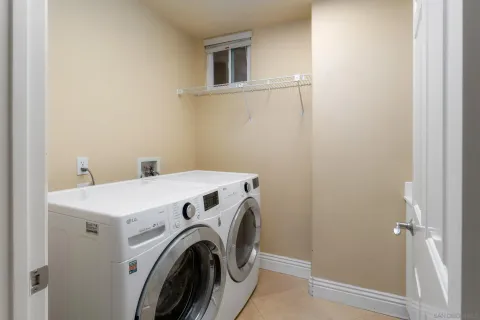 $2,695,000 | 4909 Sandshore Court, San Diego, CA 92130