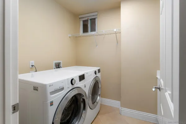 $2,695,000 | 4909 Sandshore Court, San Diego, CA 92130