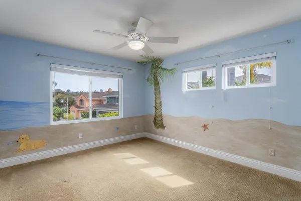 $2,695,000 | 4909 Sandshore Court, San Diego, CA 92130