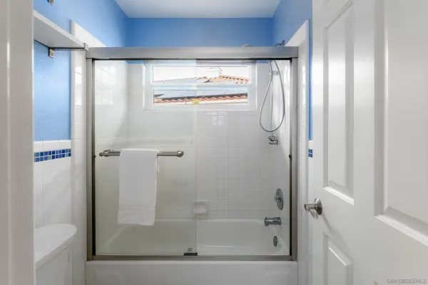 $2,695,000 | 4909 Sandshore Court, San Diego, CA 92130