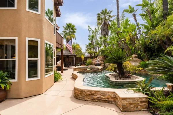 $2,695,000 | 4909 Sandshore Court, San Diego, CA 92130
