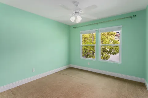 $2,695,000 | 4909 Sandshore Court, San Diego, CA 92130