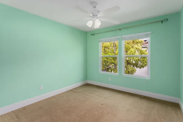 $2,695,000 | 4909 Sandshore Court, San Diego, CA 92130